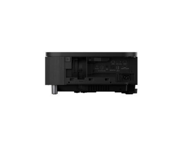 Epson EH-LS800B - 1316015 - zdjęcie
